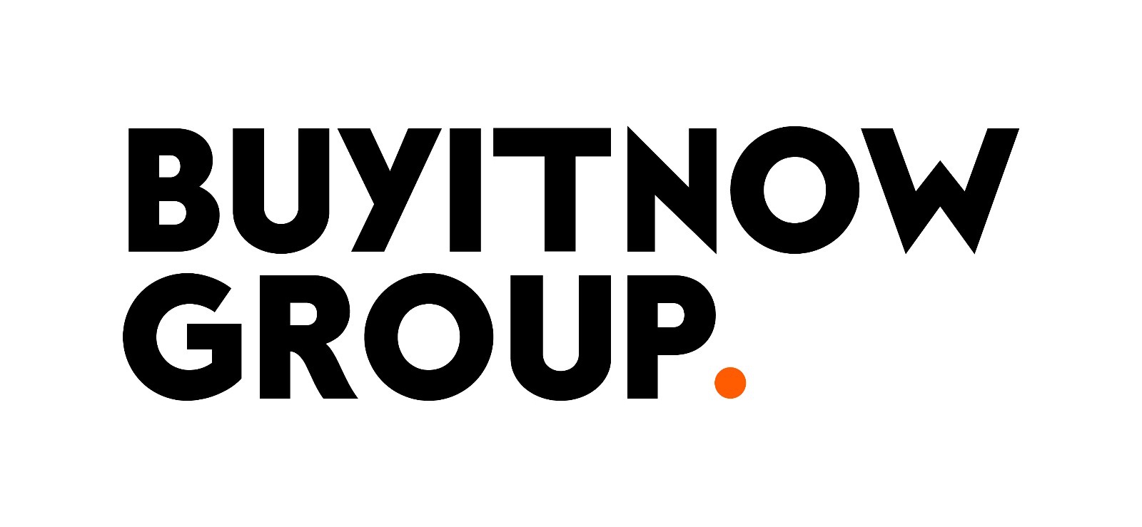 Buy It Now Group logo